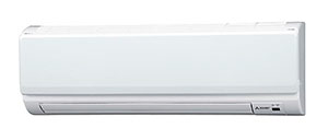 Внутренний блок Mitsubishi Electric PKFY-P50VHM-E