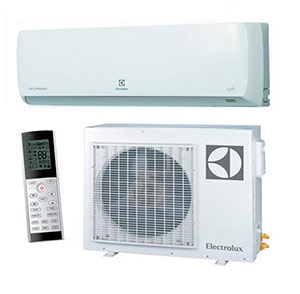 Кондиционер Electrolux EACS/I-07HP/N3